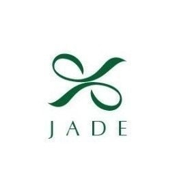 Jadescarf