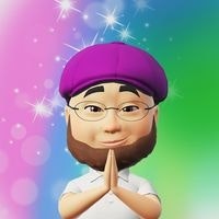 ProductHunt profile picture for @vaughan