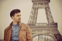 Avram Cristian Ionut