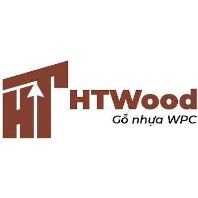Gỗ Nhựa HTWood