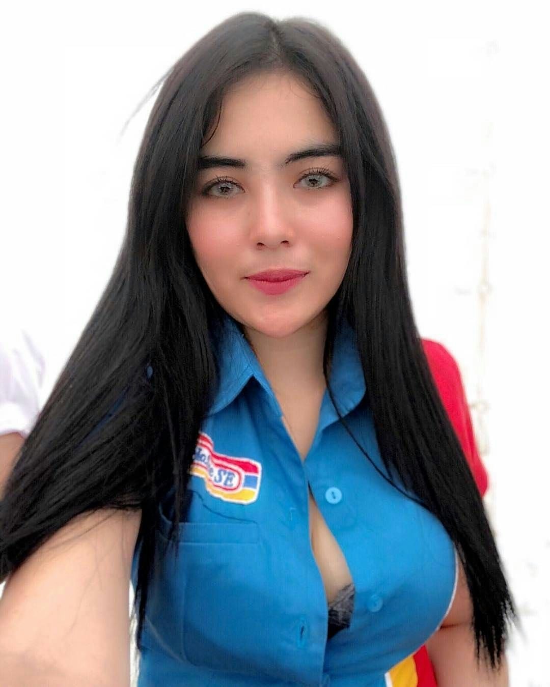 buyspin slot gacor