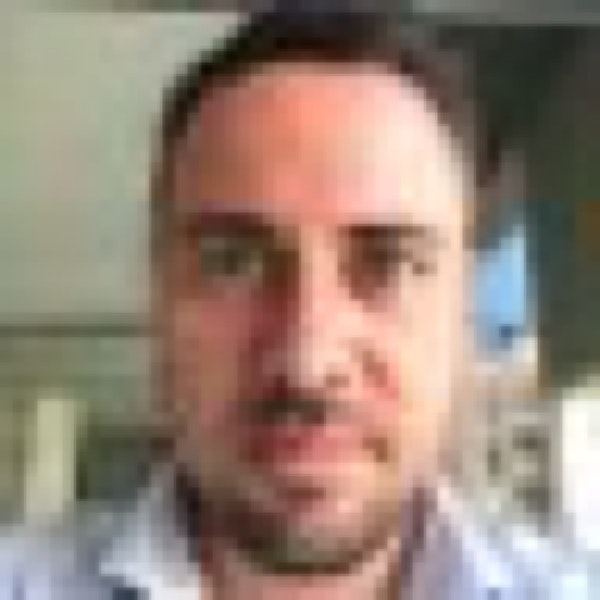 Nicolas Clairembault