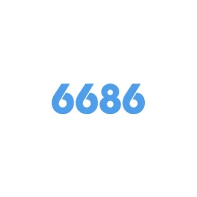6686 Bet