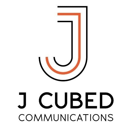 J Cubed