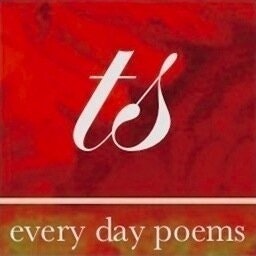 Every Day Poems