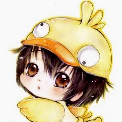 Richards Phan (⭐️,⭐️)