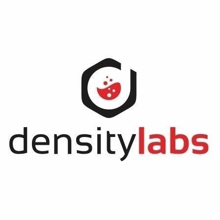 DensityLabs