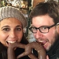 Abel Collado Montávez