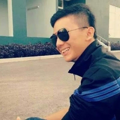 TKMB MN Thái Trần