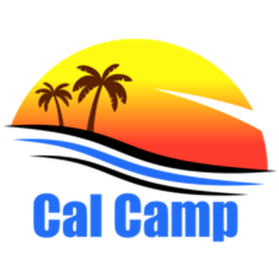 CalCamp