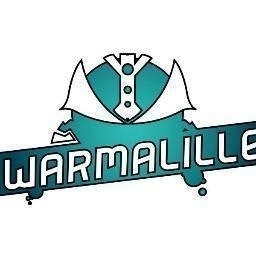 WarmaLille