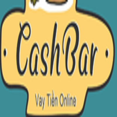 CashBar