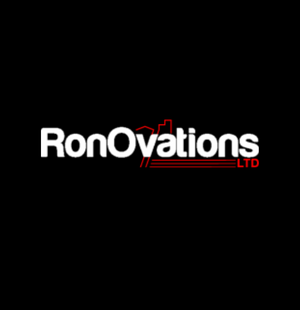 Ron Ovations