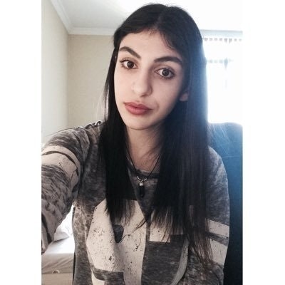 ⋆☁️⋆søsi⋆☁️⋆