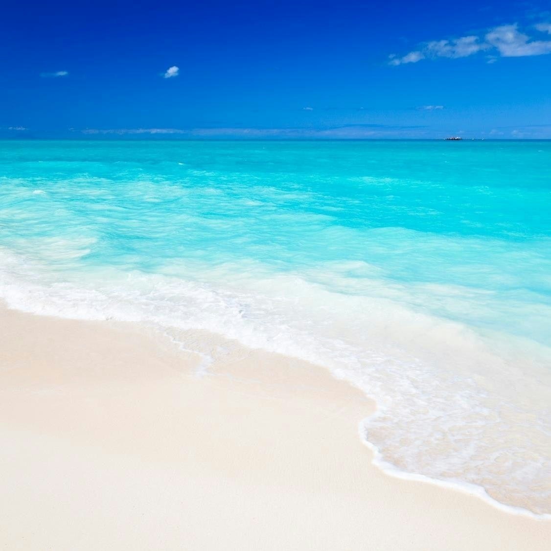 LosGatos Cryotherapy