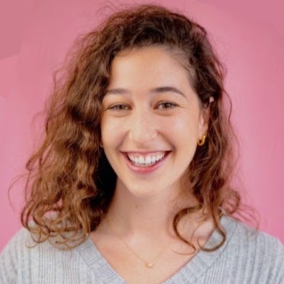 Yasmin Dunsky