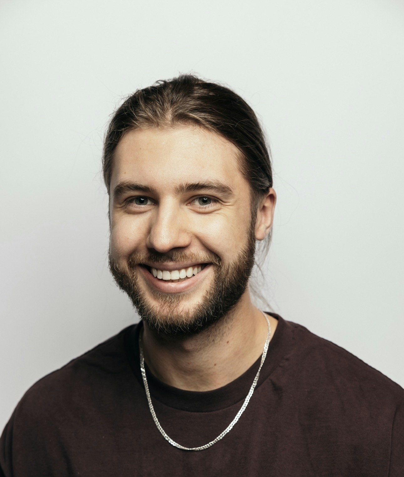 Sviatoslav Dvoretskii