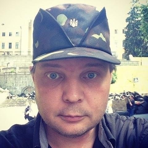 שֶׁלֹא יֵאָמֵן מייאו