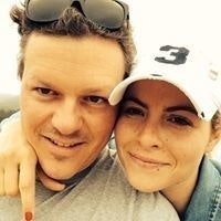 Christophe Maurissen