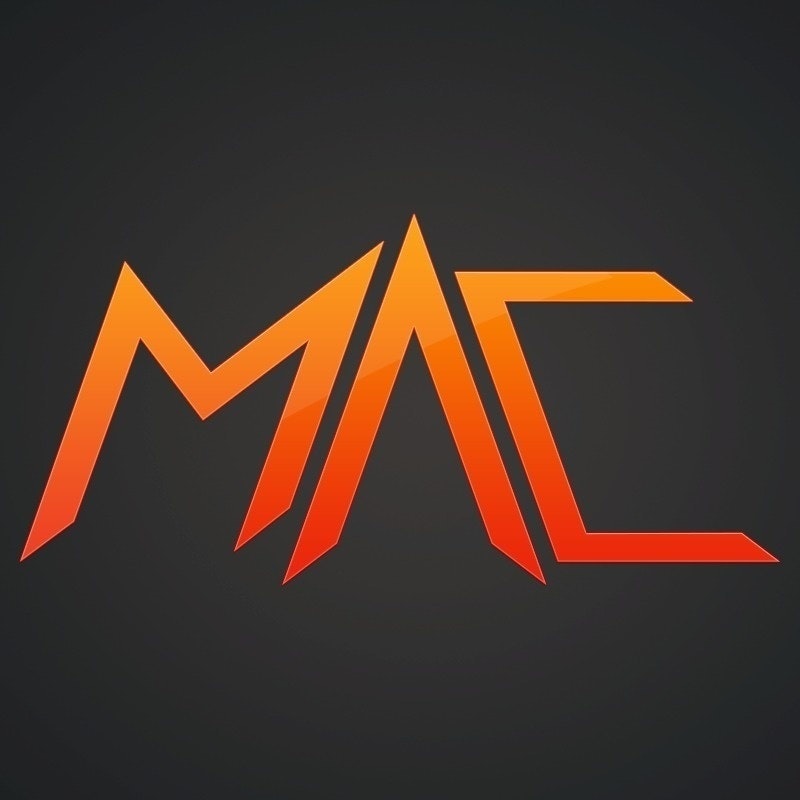 Valentin 'ThisisMac'