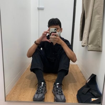 Prasetyo Iman Nugroho