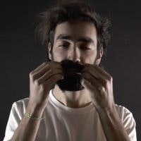 Juliano Gil Lacave Alcãntara de Meireles