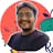 Harsh Vyas