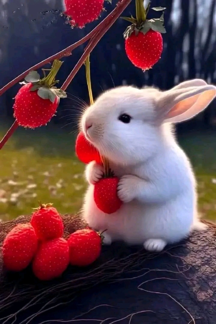 Paycom bank transfer code 2023