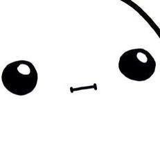 Joe Chip '◕‿◕'