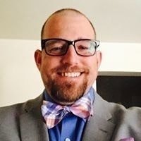 George Ganesh Swainston