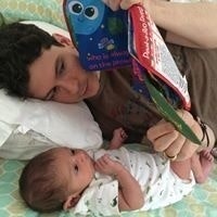 Jesse Wronka Collins