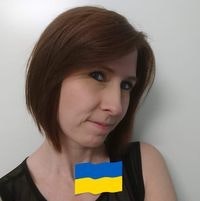 Ronja Parbst Sørensen