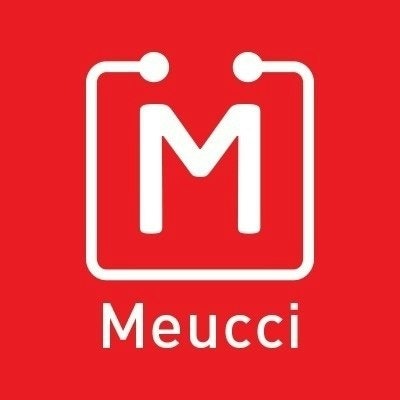Meucci