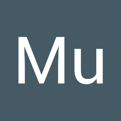 Mu