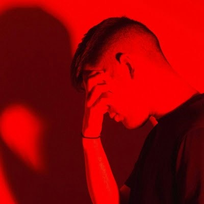 Adrian Carranco Pastor