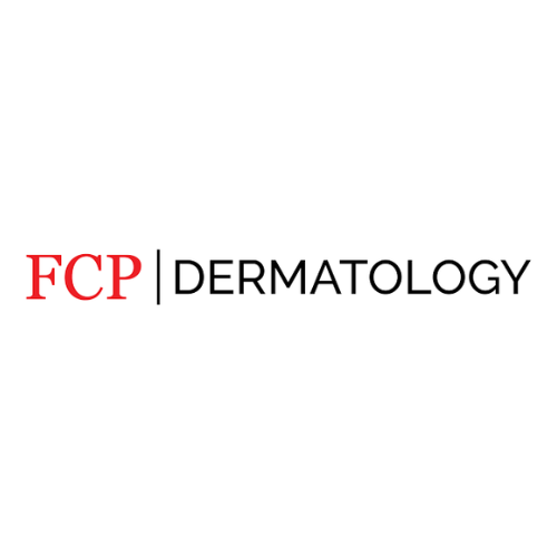 FCP Dermatology