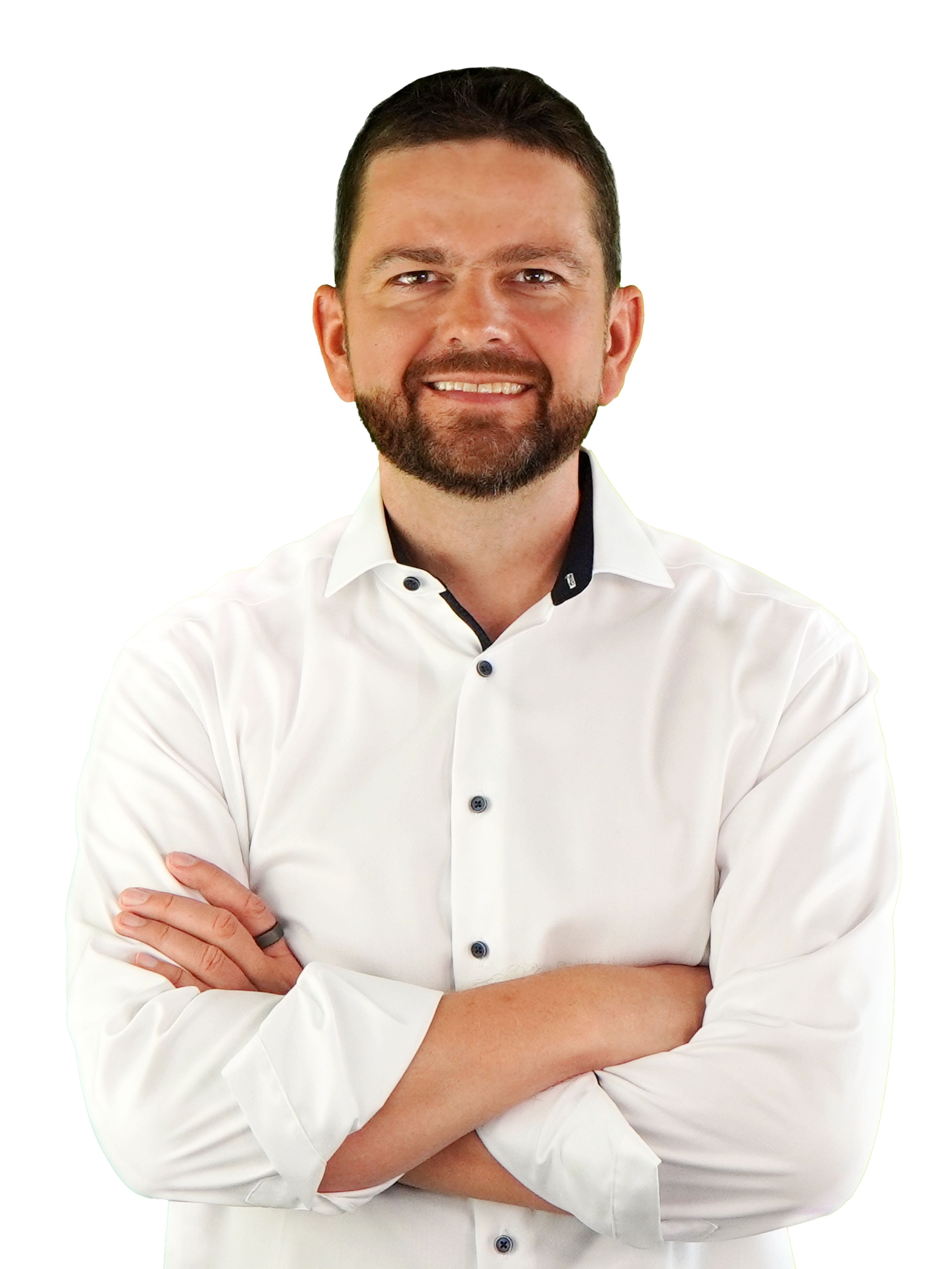 Sebastian Schieke