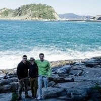 Eduardo Lerín Martínez