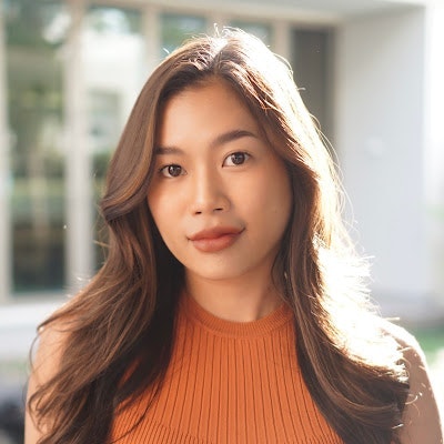 Chatchanok Chaikhamwang