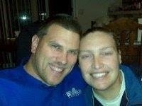 Kristofer Zanardelli