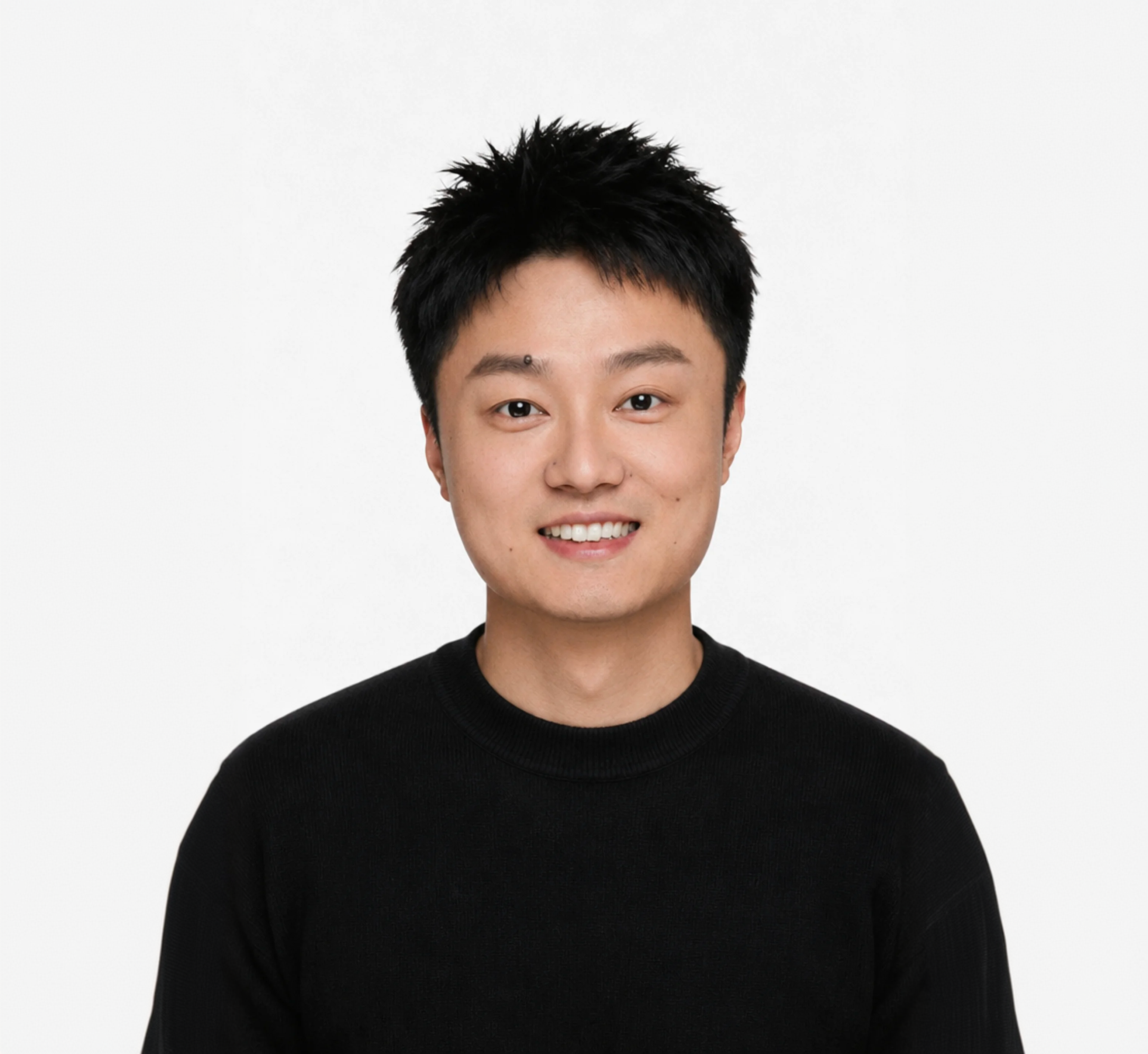 Zack Lee
