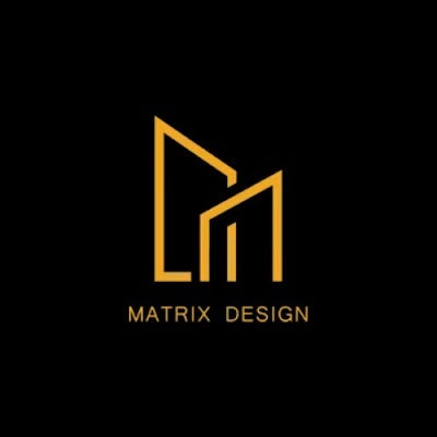 MATRIX DESIGN