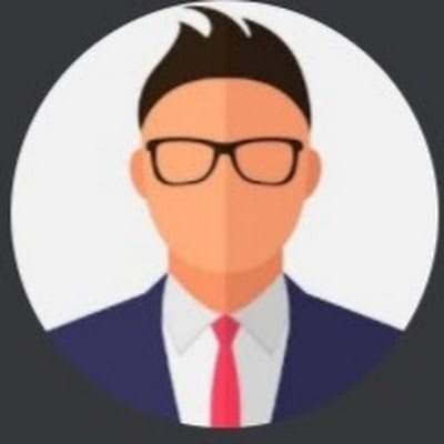 Ekansh Nandan Sharma