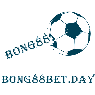 Bong88 Nha cai