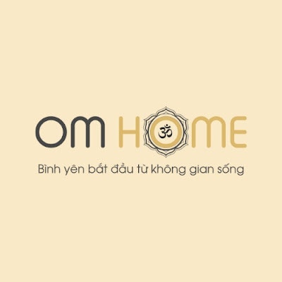 Om Home