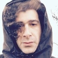 Ramsin William Dinkha