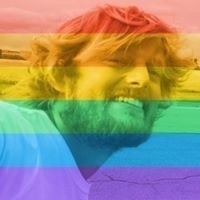 Kristoffer Jägestedt