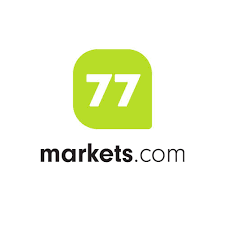77 Markets