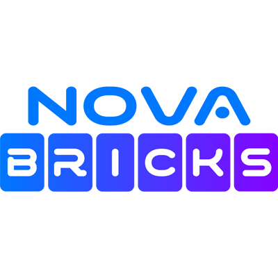 NovaBricks