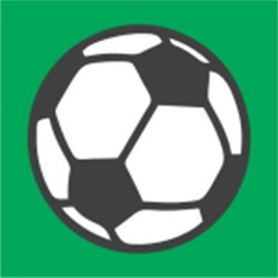 Tỷ lệ kèo Betway
